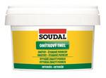 Tmel omítkový Soudal – 500 g