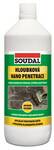 Penetrace hloubková Soudal Nano – 1 kg