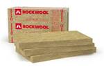 Izolace tepelná Rockwool Frontrock S 20 mm desky – 4,8 m²/bal