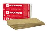 Izolace tepelná Rockwool Steprock HD 20 mm desky – 7,2 m²/bal